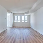  appartement avec 1 chambre(s) en location à Burlington