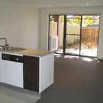 Rent 2 bedroom apartment in Australian Capital Territory 