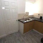 Rent 2 bedroom house in North East England