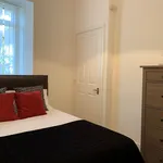 Rent 1 bedroom flat in Aberdeen City