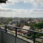 Rent 3 bedroom apartment of 77 m² in Ibbenbüren