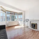 Rent 1 bedroom apartment in London