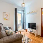 Alquilo 1 dormitorio apartamento de 41 m² en seville