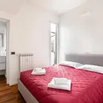 Rent 1 bedroom apartment in Milan