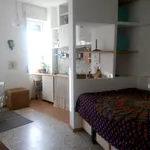 Rent 1 bedroom apartment in Milan