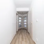 Pronajměte si 1 ložnic/e dům o rozloze 76 m² v Jihlava