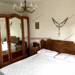 Rent 3 bedroom apartment of 70 m² in Pollina