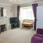 Rent 4 bedroom house in East Midlands