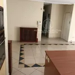 Rent 1 bedroom house of 350 m² in Penteli Municipal Unit