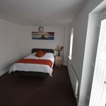 Rent 4 bedroom house in North East England