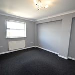 Rent 3 bedroom house in East Of England