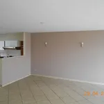 Rent 3 bedroom apartment in Lebbeke