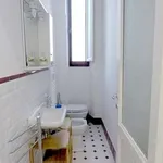 Rent a room in florence