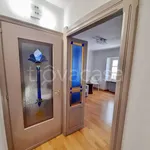 Rent 3 bedroom apartment of 80 m² in Mondovì