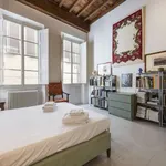 Rent 2 bedroom apartment in florence