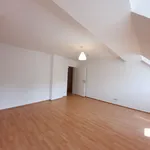 Rent 2 bedroom apartment of 63 m² in Dusseldorf