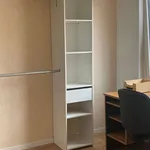 Appartement de 84 m² avec 4 chambre(s) en location à Nantes