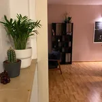 Rent 2 bedroom apartment of 65 m² in Stuttgart