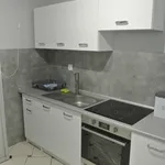 Rent 2 bedroom apartment of 50 m² in Szczecin