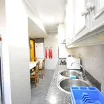 Rent a room in valencia