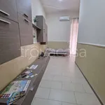 Affitto 2 camera appartamento di 40 m² in Napoli