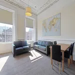 Rent 5 bedroom apartment in Glasgow  City Centre