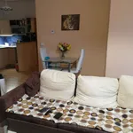 Rent 2 bedroom apartment in Olomouc