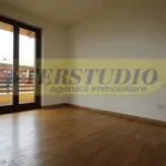 Rent 3 bedroom apartment of 90 m² in Brembate di Sopra