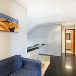 Rent 3 bedroom apartment in barcelona