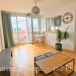 Rent 2 bedroom apartment of 42 m² in Saint-Maur-des-Fossés