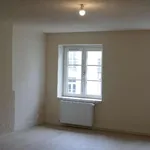 Appartement de 74 m² avec 3 chambre(s) en location à Saint-Étienne