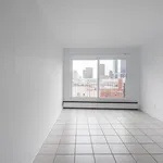 Rent 1 bedroom apartment in Montreal