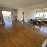 Rent 3 bedroom apartment of 121 m² in Paradisos