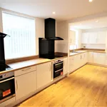 Rent 1 bedroom house in Plymouth