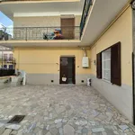 Rent 3 bedroom apartment of 70 m² in Crispano