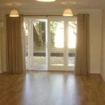 Rent 3 bedroom house in West Suffolk