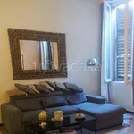 Rent 4 bedroom apartment of 105 m² in Modena