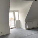 Rent 4 bedroom apartment of 82 m² in Horsens