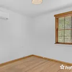 Rent 3 bedroom house in Ashmont