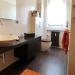 VIA FOGAGNOLO, Milan - Amsterdam Apartments for Rent