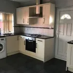 Rent 2 bedroom house in Yorkshire And The Humber