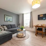 High Street, Broseley - Amsterdam Apartments for Rent