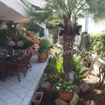 Rent 2 bedroom apartment of 175 m² in Γλυφάδα