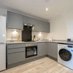 Rent 2 bedroom apartment in North West England