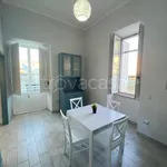 Rent 2 bedroom apartment of 55 m² in Napoli