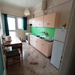 Rent 1 bedroom apartment of 58 m² in Αχαΐα