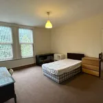 Rent a room in Leeds