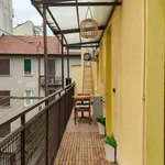 Rent 2 bedroom apartment of 70 m² in milan