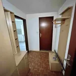 Rent 4 bedroom apartment of 92 m² in Graz