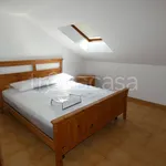 Rent 3 bedroom apartment of 65 m² in Alba